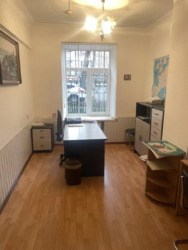 Ліквідне комерційне приміщення,продаж фото 9 Ліквідне комерційне приміщення,продаж фото 9