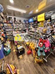 Продаж приміщення в Центральній частині міста. 1 лінія. БЕЗ КОМІСІЇ АН фото 6 Продаж приміщення в Центральній частині міста. 1 лінія. БЕЗ КОМІСІЇ АН фото 6