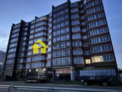 Продаж Комерційного приміщення фото 2 Продаж Комерційного приміщення фото 2