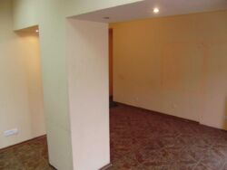 Продається об'єкт Полтавська, Полтава, Шевченківський (Жовтневий), Центр, Матвійчука Юліана (Пушкіна) вул. фото 11 Продається об'єкт Полтавська, Полтава, Шевченківський (Жовтневий), Центр, Матвійчука Юліана (Пушкіна) вул. фото 11