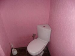 Продається об'єкт Полтавська, Полтава, Шевченківський (Жовтневий), Центр, Матвійчука Юліана (Пушкіна) вул. фото 14 Продається об'єкт Полтавська, Полтава, Шевченківський (Жовтневий), Центр, Матвійчука Юліана (Пушкіна) вул. фото 14