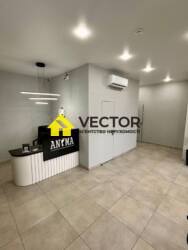 ������ ��������� �� ���������ʲ� 120�2. ����� ������. ��� ��̲Ѳ� 0% ���� 4