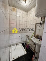 Продаж приміщення в Центральній частині міста. 1 лінія. БЕЗ КОМІСІЇ АН фото 10 Продаж приміщення в Центральній частині міста. 1 лінія. БЕЗ КОМІСІЇ АН фото 10