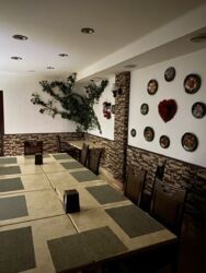 ��������� ��'��� ��������� ��������� ���., �������, ����������, ������������� (���������), ����� ���� 1