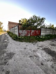 Продаж приміщення с.Гожули фото 7 Продаж приміщення с.Гожули фото 7