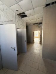 ���������� ���������� (��������� ���������). ���� 6