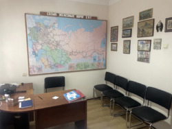 Ліквідне комерційне приміщення,продаж фото 10 Ліквідне комерційне приміщення,продаж фото 10