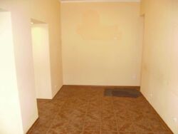 Продається об'єкт Полтавська, Полтава, Шевченківський (Жовтневий), Центр, Матвійчука Юліана (Пушкіна) вул. фото 6 Продається об'єкт Полтавська, Полтава, Шевченківський (Жовтневий), Центр, Матвійчука Юліана (Пушкіна) вул. фото 6