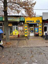 Продаж приміщення в Центральній частині міста. 1 лінія. БЕЗ КОМІСІЇ АН фото 4 Продаж приміщення в Центральній частині міста. 1 лінія. БЕЗ КОМІСІЇ АН фото 4