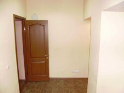 Продається об'єкт Полтавська, Полтава, Шевченківський (Жовтневий), Центр, Матвійчука Юліана (Пушкіна) вул. фото 10 Продається об'єкт Полтавська, Полтава, Шевченківський (Жовтневий), Центр, Матвійчука Юліана (Пушкіна) вул. фото 10