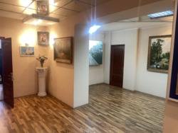 Ліквідне комерційне приміщення,продаж фото 4 Ліквідне комерційне приміщення,продаж фото 4