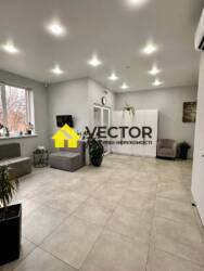 ������ ��������� �� ���������ʲ� 120�2. ����� ������. ��� ��̲Ѳ� 0% ���� 3