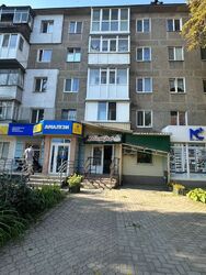 Продається об'єкт Івана Мазепи вул., Полтава, Полтавська, Шевченківський (Жовтневий), Мотель фото 1 Продається об'єкт Івана Мазепи вул., Полтава, Полтавська, Шевченківський (Жовтневий), Мотель фото 1