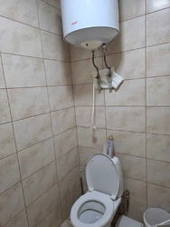 Продається об'єкт Матвійчука Юліана (Пушкіна) вул., Полтава, Полтавська, Шевченківський (Жовтневий), Центр фото 9 Продається об'єкт Матвійчука Юліана (Пушкіна) вул., Полтава, Полтавська, Шевченківський (Жовтневий), Центр фото 9