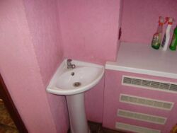 Продається об'єкт Полтавська, Полтава, Шевченківський (Жовтневий), Центр, Матвійчука Юліана (Пушкіна) вул. фото 15 Продається об'єкт Полтавська, Полтава, Шевченківський (Жовтневий), Центр, Матвійчука Юліана (Пушкіна) вул. фото 15