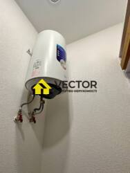 ������ ��������� �� ���������ʲ� 120�2. ����� ������. ��� ��̲Ѳ� 0% ���� 12