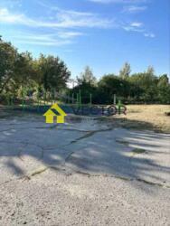 Продається об'єкт Полтавська, Решетилівський, Решетилівка фото 4 Продається об'єкт Полтавська, Решетилівський, Решетилівка фото 4