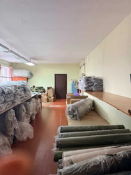 Ідеальне приміщення для виробництва в промисловій зоні Полтави. фото 5 Ідеальне приміщення для виробництва в промисловій зоні Полтави. фото 5