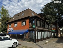 Продається об'єкт Шведська вул., Полтава, Полтавська, Київський, ТРЦ Київ фото 2 Продається об'єкт Шведська вул., Полтава, Полтавська, Київський, ТРЦ Київ фото 2