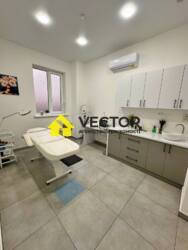 ������ ��������� �� ���������ʲ� 120�2. ����� ������. ��� ��̲Ѳ� 0% ���� 17