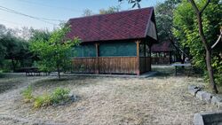 База відпочинку на березі річки в Полтаві. фото 11 База відпочинку на березі річки в Полтаві. фото 11