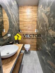 ������ ��������� �� ���������ʲ� 120�2. ����� ������. ��� ��̲Ѳ� 0% ���� 10