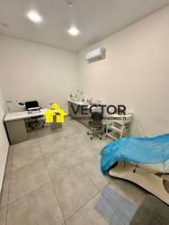 ������ ��������� �� ���������ʲ� 120�2. ����� ������. ��� ��̲Ѳ� 0% ���� 11