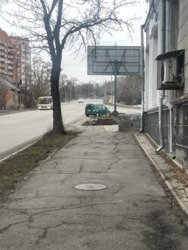 Ліквідне комерційне приміщення,продаж фото 1 Ліквідне комерційне приміщення,продаж фото 1