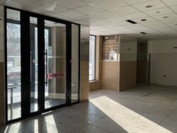 ���������� ���������� (��������� ���������). ���� 3