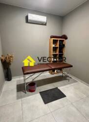 ������ ��������� �� ���������ʲ� 120�2. ����� ������. ��� ��̲Ѳ� 0% ���� 16