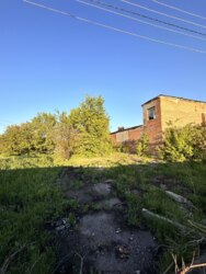 Продаж приміщення с.Гожули фото 11 Продаж приміщення с.Гожули фото 11