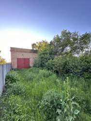 Продаж приміщення с.Гожули фото 6 Продаж приміщення с.Гожули фото 6