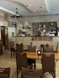 ��������� ��'��� ��������� ��������� ���., �������, ����������, ������������� (���������), ����� ���� 4