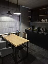 ���� � ����� ����. ���� 10