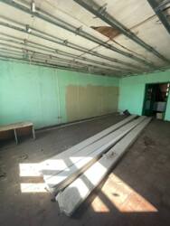 Продається об'єкт Полтавська, Решетилівський, Решетилівка фото 10 Продається об'єкт Полтавська, Решетилівський, Решетилівка фото 10