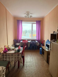 Ідеальне приміщення для виробництва в промисловій зоні Полтави. фото 3 Ідеальне приміщення для виробництва в промисловій зоні Полтави. фото 3