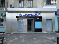Продається об'єкт Європейська вул., Полтава, Полтавська, Шевченківський (Жовтневий), Центр фото 2 Продається об'єкт Європейська вул., Полтава, Полтавська, Шевченківський (Жовтневий), Центр фото 2