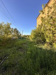 Продаж приміщення с.Гожули фото 10 Продаж приміщення с.Гожули фото 10