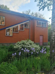 Продається об'єкт Матвійчука Юліана (Пушкіна) вул., 41, Полтава, Полтавська фото 2 Продається об'єкт Матвійчука Юліана (Пушкіна) вул., 41, Полтава, Полтавська фото 2