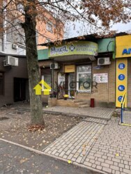Продаж приміщення в Центральній частині міста. 1 лінія. БЕЗ КОМІСІЇ АН фото 3 Продаж приміщення в Центральній частині міста. 1 лінія. БЕЗ КОМІСІЇ АН фото 3