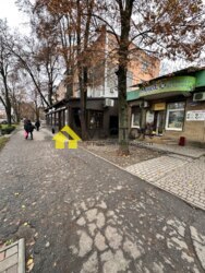 Продаж приміщення в Центральній частині міста. 1 лінія. БЕЗ КОМІСІЇ АН фото 2 Продаж приміщення в Центральній частині міста. 1 лінія. БЕЗ КОМІСІЇ АН фото 2