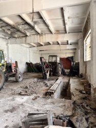 Продаж приміщення с.Гожули фото 8 Продаж приміщення с.Гожули фото 8