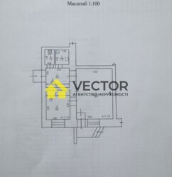 Продаж приміщення в Центральній частині міста. 1 лінія. БЕЗ КОМІСІЇ АН фото 11 Продаж приміщення в Центральній частині міста. 1 лінія. БЕЗ КОМІСІЇ АН фото 11
