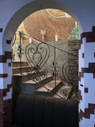 ��������� ��'��� ��������� ��������� ���., �������, ����������, ������������� (���������), ����� ���� 2