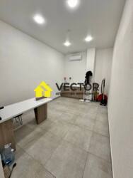 ������ ��������� �� ���������ʲ� 120�2. ����� ������. ��� ��̲Ѳ� 0% ���� 15