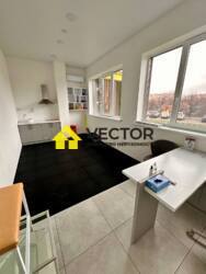 ������ ��������� �� ���������ʲ� 120�2. ����� ������. ��� ��̲Ѳ� 0% ���� 14