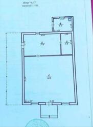 Продається об'єкт Полтавська, Решетилівський, Решетилівка фото 9 Продається об'єкт Полтавська, Решетилівський, Решетилівка фото 9