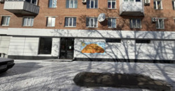 ���������� ���������� (��������� ���������). ���� 1