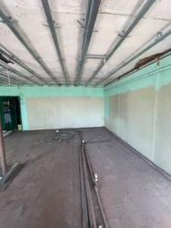 Продається об'єкт Полтавська, Решетилівський, Решетилівка фото 11 Продається об'єкт Полтавська, Решетилівський, Решетилівка фото 11