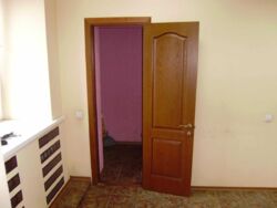 Продається об'єкт Полтавська, Полтава, Шевченківський (Жовтневий), Центр, Матвійчука Юліана (Пушкіна) вул. фото 12 Продається об'єкт Полтавська, Полтава, Шевченківський (Жовтневий), Центр, Матвійчука Юліана (Пушкіна) вул. фото 12